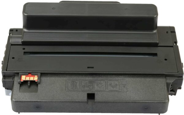 Toner - Zwart - Geschikt voor: ML3710ND, ML3712, SCX5637, 5737FN-10K - MLT-D205E
