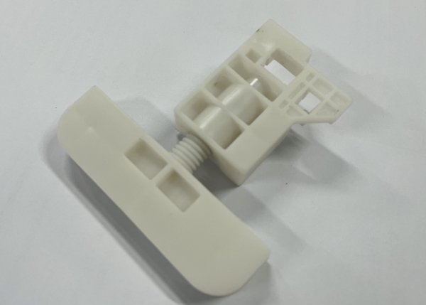 Chip Grijs picking tool suitable voor: HPW1420A