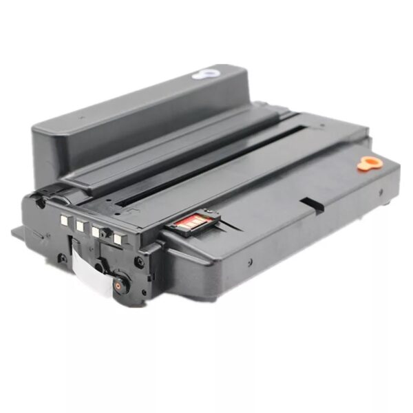 Toner - Zwart - com Xerox Work 3315DN, 3325V_DNI, 3325V_DNM-5K - 106R02311