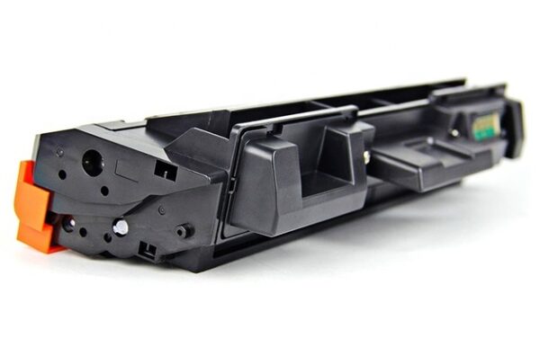 Toner - Zwart - Geschikt voor: Xerox B205, B210, B215-3K - 106R04347