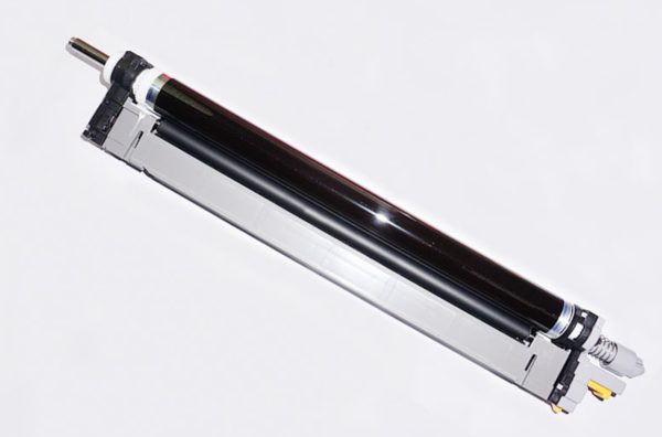 Drum unit Reg M8124,8130,TASKalfa 2460,2470-200K#302P393060