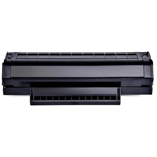 Toner | Geschikt voor Pantum P2506,P2506W,M6506,M6506NW,M6556,M6606-1.6K