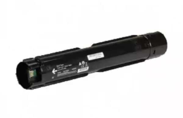 Toner | Geschikt voor VersaLink B7100,B7125,B7130,B7135-34K#006R01818