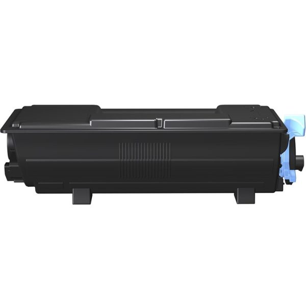 Toner+waste | Geschikt voor Kyocera MA4500ix-14.5K#1T0C100NL0