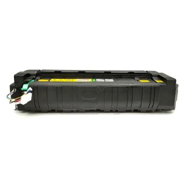 Huismerk Konica Minolta A161R71899 Drum Zwart