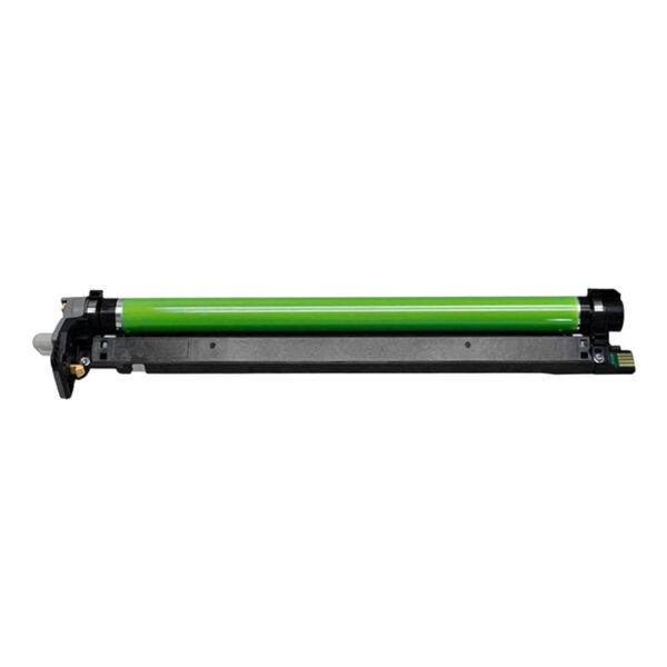 Huismerk Xerox 013R00686 Drum Zwart