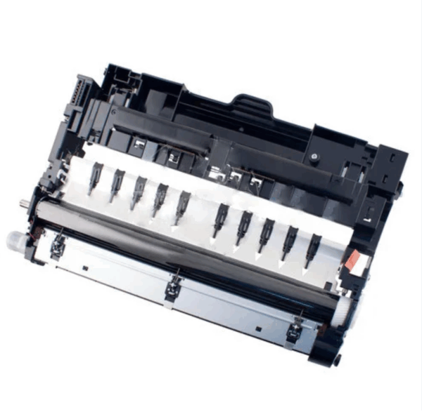 Huismerk Kyocera 302V793060 Drum Zwart