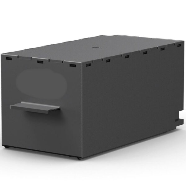 Huismerk Epson C12C935711 Onderhoudscartridge Zwart