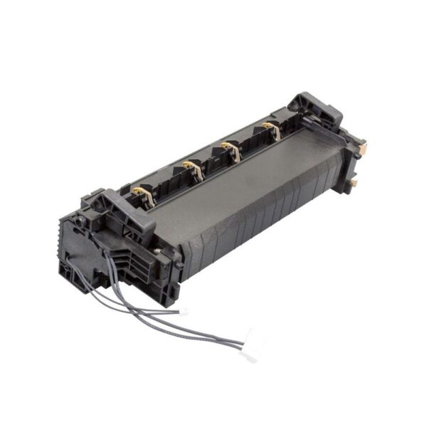 Huismerk Oki 44565808 Drum Zwart