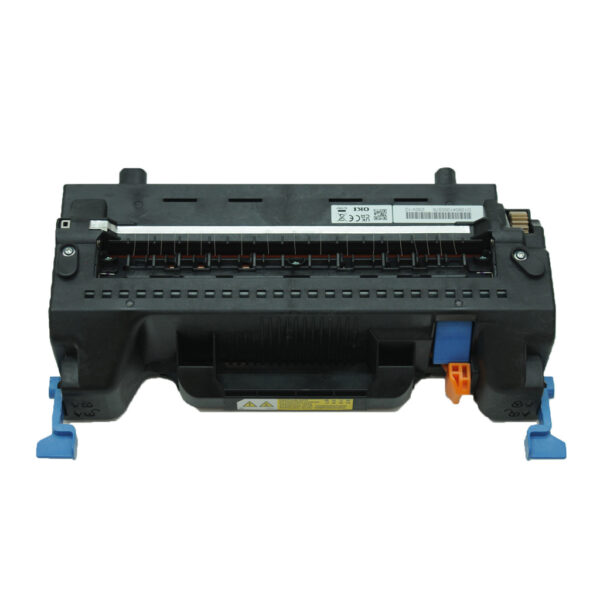 Huismerk Oki 44289102 Drum