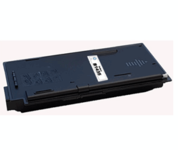 Huismerk Olivetti B1435 Toner Zwart