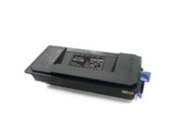 Huismerk Olivetti B1445 Toner Zwart