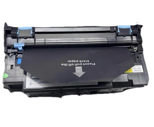 Huismerk Kyocera 30C1493020 Drum Zwart