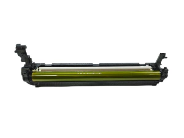 Huismerk Ricoh D0BM2215 Drum Zwart