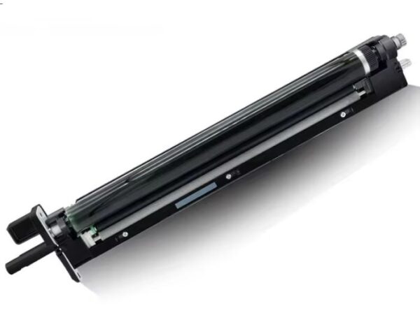 Huismerk Hp W9055MC Drum Kleur